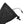 Dr.Warm Fingerless Heating Mitten Gloves