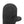Dr.Warm Fingerless Heating Mitten Gloves