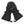 Dr.Warm Fingerless Heating Mitten Gloves