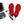 Dr.Warm Unisex Rechargeable Heated Insole with Remote Control Foot Warmers