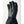 Hestra Heli Mistral Junior 5 Finger Ski Gloves