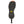 Korkers OmniTrax v3.0 Vibram XS Trek Soles