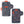 Open Box Chaheati 7V Portable Heating Seat Pad - view 5