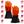 Open Box Gerbing S7 Women's Battery Heated Gloves - 7V Battery