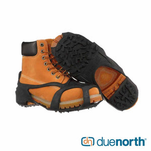 Due North Heavy Duty Traction Aids - XL