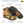 Due North Heavy Duty Traction Aids - XL