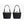 Bellroy 14