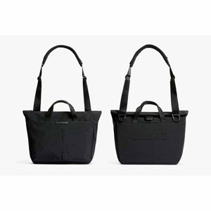 Bellroy 14" Tokyo Messenger Bag