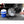 ExtremeMIST 4-n-1 Advanced Portable Misting Fan Pro with Solar Panel & PCS Pump