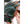 Hestra Wakayama 5-Finger Ski Gloves