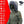 ActionHeat olive green heated parka with faux fur hood and power bank features list