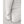 Hestra Women's Heli Ski Liner 3-Finger Gloves