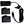 ThermalStep Rechargeable Heated Boots