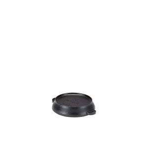 Snow Peak cast iron lid