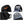 Bellroy Classic Backpack (Second Edition)