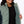 Mobile Warming Women's Aria Hybrid Heated Jacket