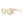 Revo Women's Barclay Cat Eye Sunglasses Champagne Lens with Blush Frame