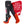 Gerbing heated socks showing internal heating elements on the sole