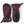 Hestra Powder Gauntlet Mittens