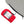 Glovii Battery Heated Pants
