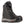 Korkers Men's Snowmageddon Boa Outdoor Boots with SnowTrac Sole