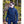 Open Box ActionHeat 5V Men's Heated Softshell Vest - view 4