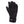 Kombi Men's Storm Cuff Short Gloves (Size S)