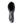 Baffin Men's Titan Plain Toe Boot