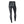 Seirus Women's Heatwave Reversible Full Length Bottom