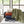 Serta Heated Dream Soft Blanket - Queen / Full