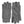Hestra Merino Touch Point 5-Finger Thin Inner Gloves