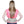Polar Products Kool Max Cooling Secrets Torso Wrap