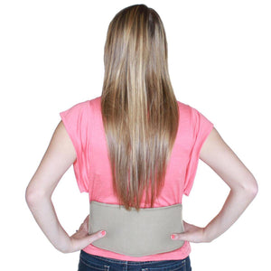 Polar Products Kool Max Cooling Secrets Torso Wrap
