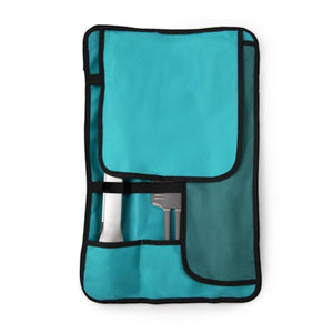 BioLite Prep & Grill Toolkit - Roll-Up Cooking Utensil Kit