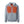 Venture Heat 7V Polar Fleece Battery Heated Hoodie - (Sizes S & XS)