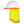 Pioneer Mesh Hard Hat Sunshade
