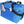 AO Coolers Canvas 12 Pack Soft Cooler