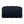 AO Coolers Carbon Series Stow N' Go HD 38 Pack Cooler