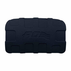 AO Coolers Carbon Series Stow N' Go HD 38 Pack Cooler
