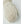 Cream colored sherpa fleece mitten