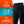 Gobi Heat Women's Basecamp Baselayer Pant