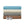 Serta Heated Corded Plush Blanket - Twin