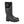 Dryshod Steel-Toe Max Hi Boots
