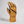 Swany Women's X-Cell Under Gloves 2.1 (Black Size S)