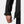 Helly Hansen Men's Crew Hooded Midlayer Jacket 2.0
