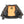 Milwaukee Leather black motorcycle jacket with orange zip out liner and interior gun pockets