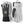 Hestra Army Leather Patrol Gloves