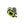 Snowline Spikes Hexa Ice Cleats