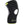 DonJoy Proform Knee Sleeve (4mm, Open Patella)