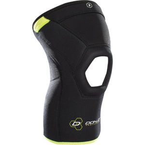 DonJoy Proform Knee Sleeve (4mm, Open Patella)